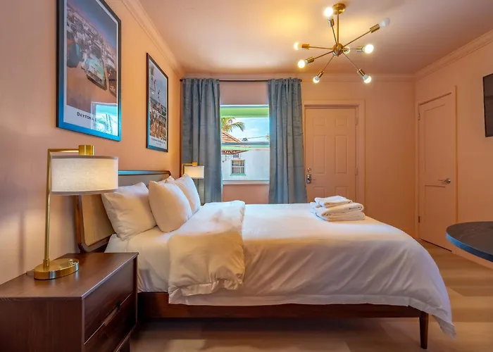 Apartment Monaco Vacation *