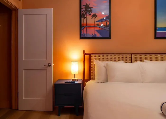 Monaco Vacation Apartment *