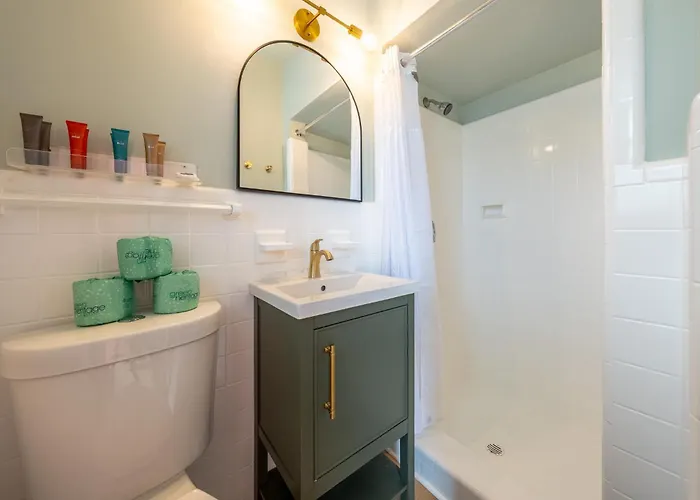Apartment Monaco Vacation