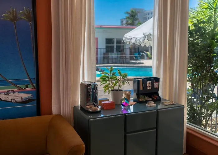 Apartment Monaco Vacation