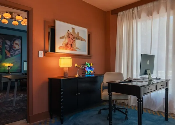 Appartement Monaco Vacation