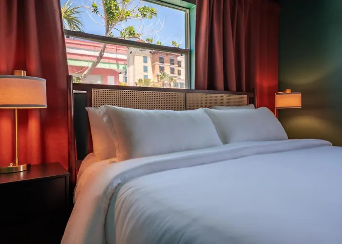 Appartement Monaco Vacation