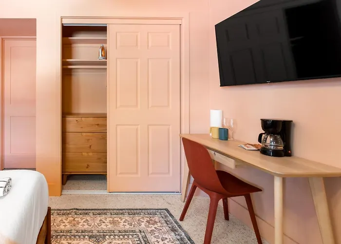 Apartment Monaco Vacation Clearwater Beach