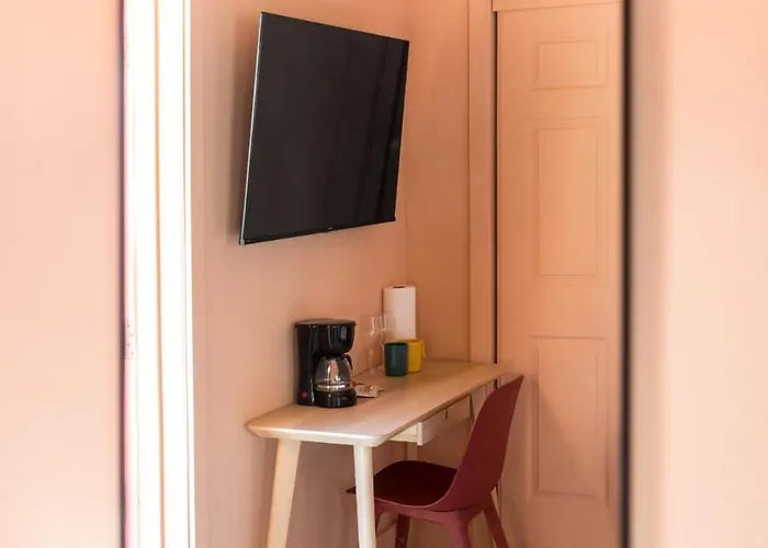 Apartment Monaco Vacation Clearwater Beach